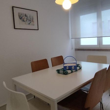 Charming Family Apartment Lisboa Εξωτερικό φωτογραφία