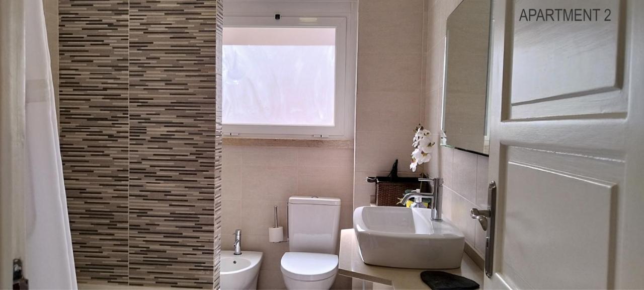 Charming Family Apartment Lisboa Εξωτερικό φωτογραφία
