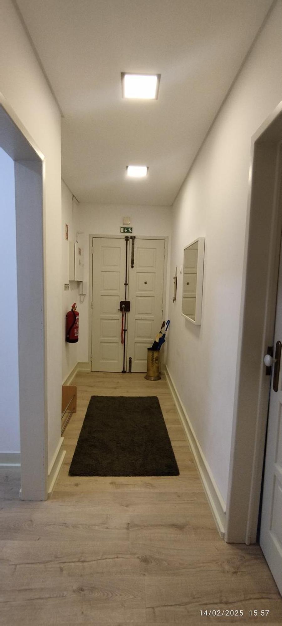 Charming Family Apartment Lisboa Εξωτερικό φωτογραφία