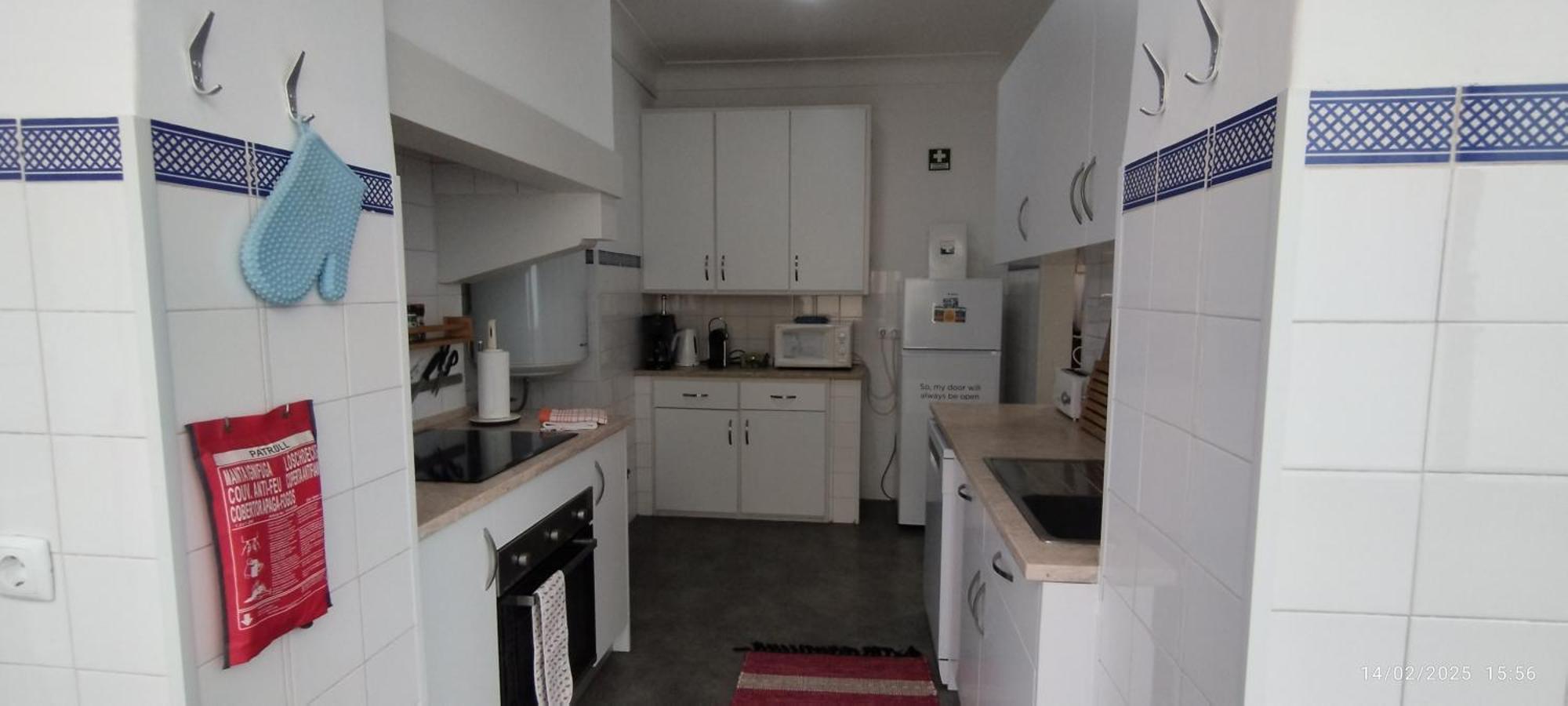 Charming Family Apartment Lisboa Εξωτερικό φωτογραφία