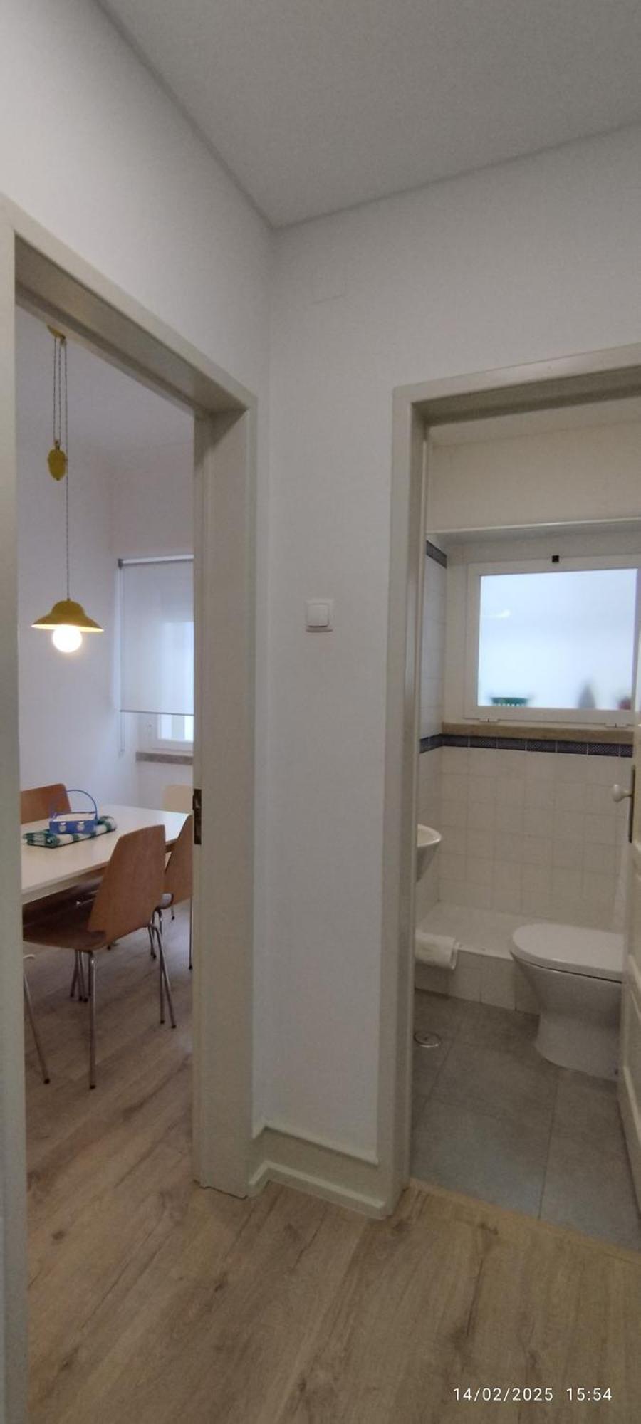 Charming Family Apartment Lisboa Εξωτερικό φωτογραφία