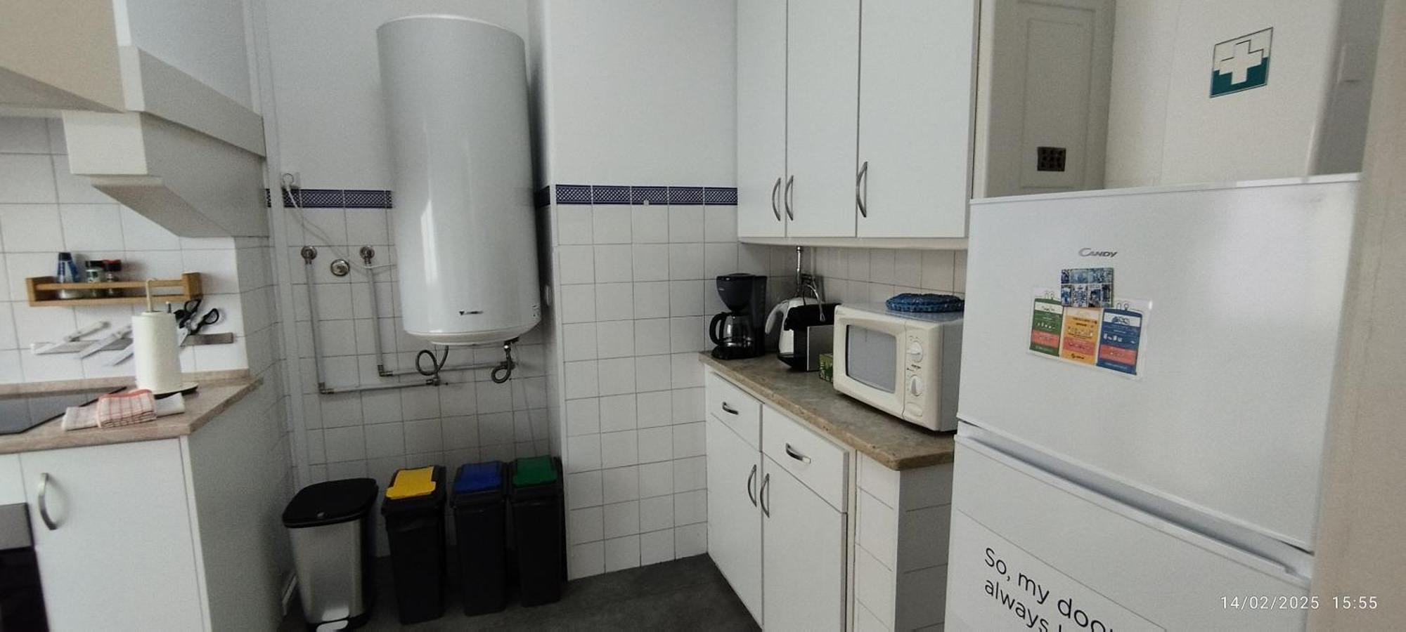 Charming Family Apartment Lisboa Εξωτερικό φωτογραφία