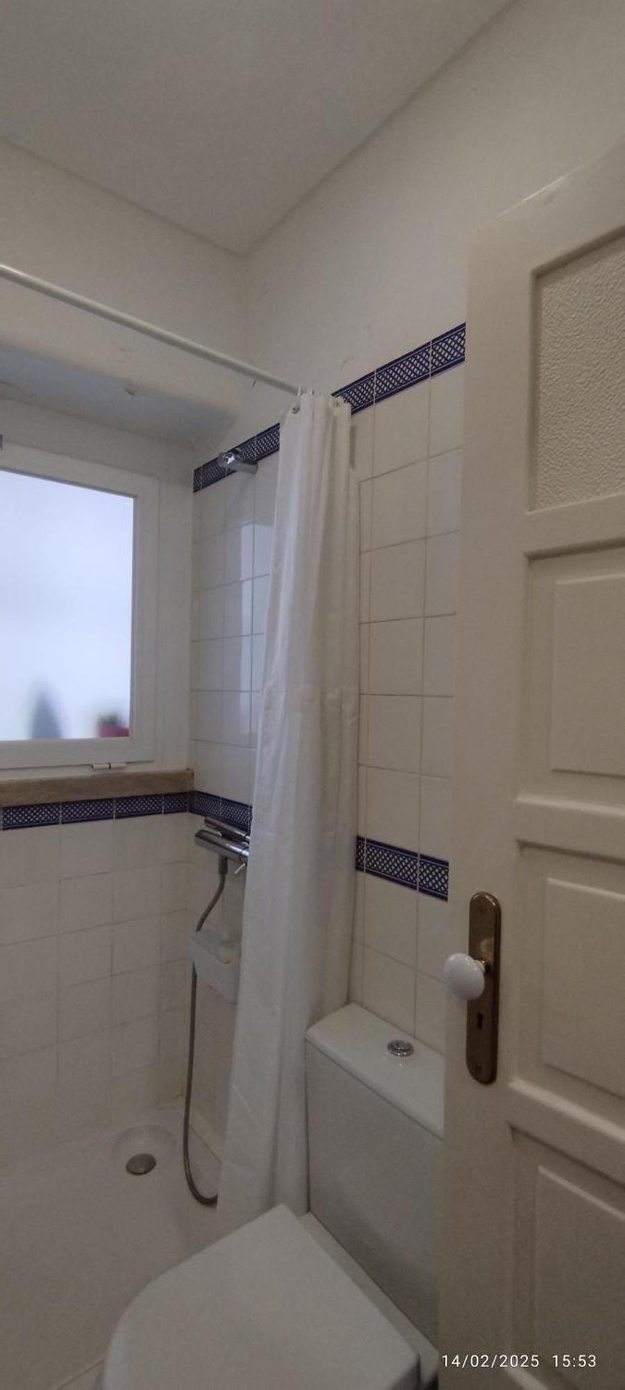 Charming Family Apartment Lisboa Εξωτερικό φωτογραφία