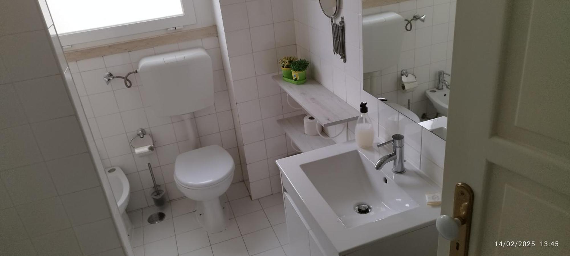 Charming Family Apartment Lisboa Εξωτερικό φωτογραφία