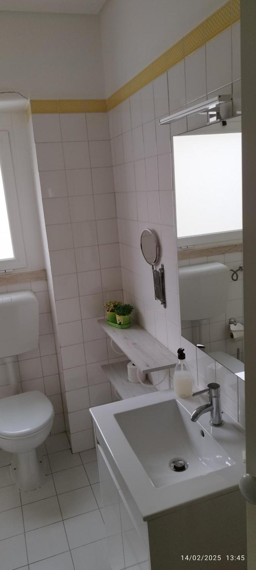 Charming Family Apartment Lisboa Εξωτερικό φωτογραφία