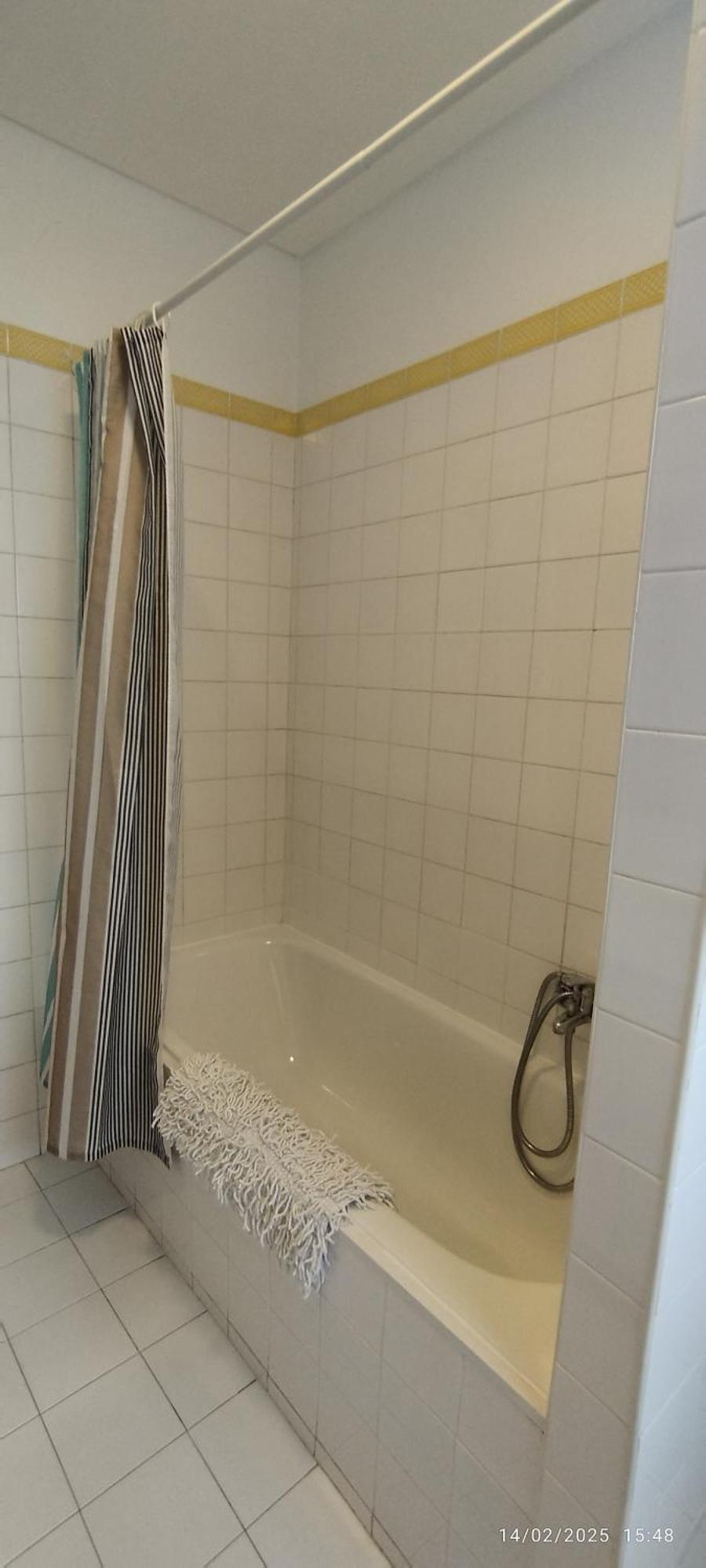 Charming Family Apartment Lisboa Εξωτερικό φωτογραφία
