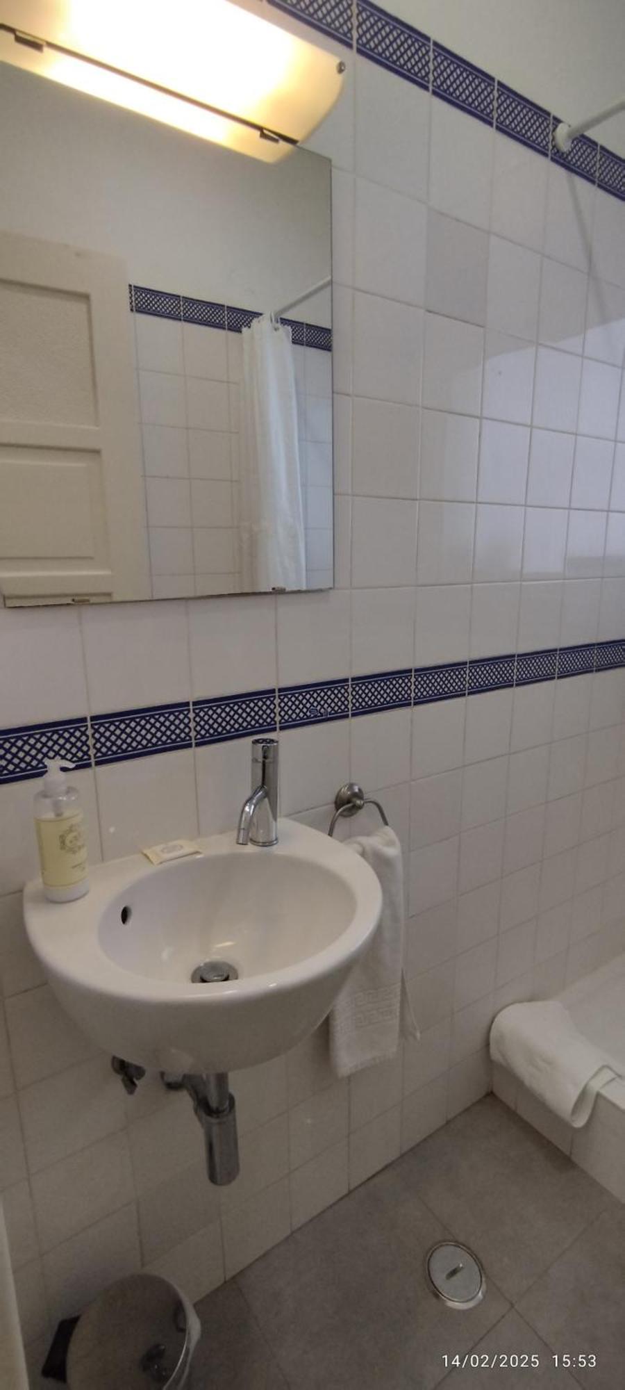 Charming Family Apartment Lisboa Εξωτερικό φωτογραφία