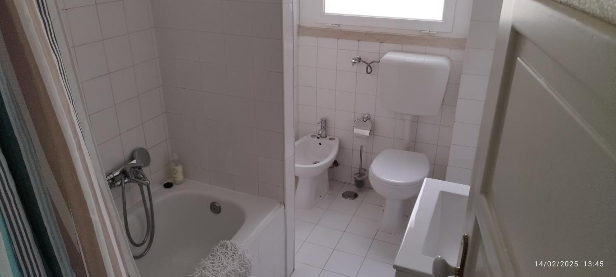 Charming Family Apartment Lisboa Εξωτερικό φωτογραφία