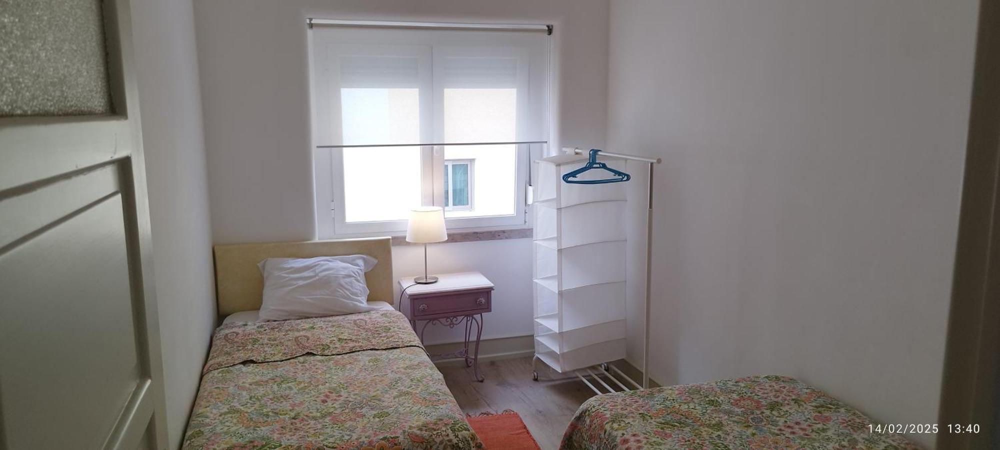 Charming Family Apartment Lisboa Εξωτερικό φωτογραφία