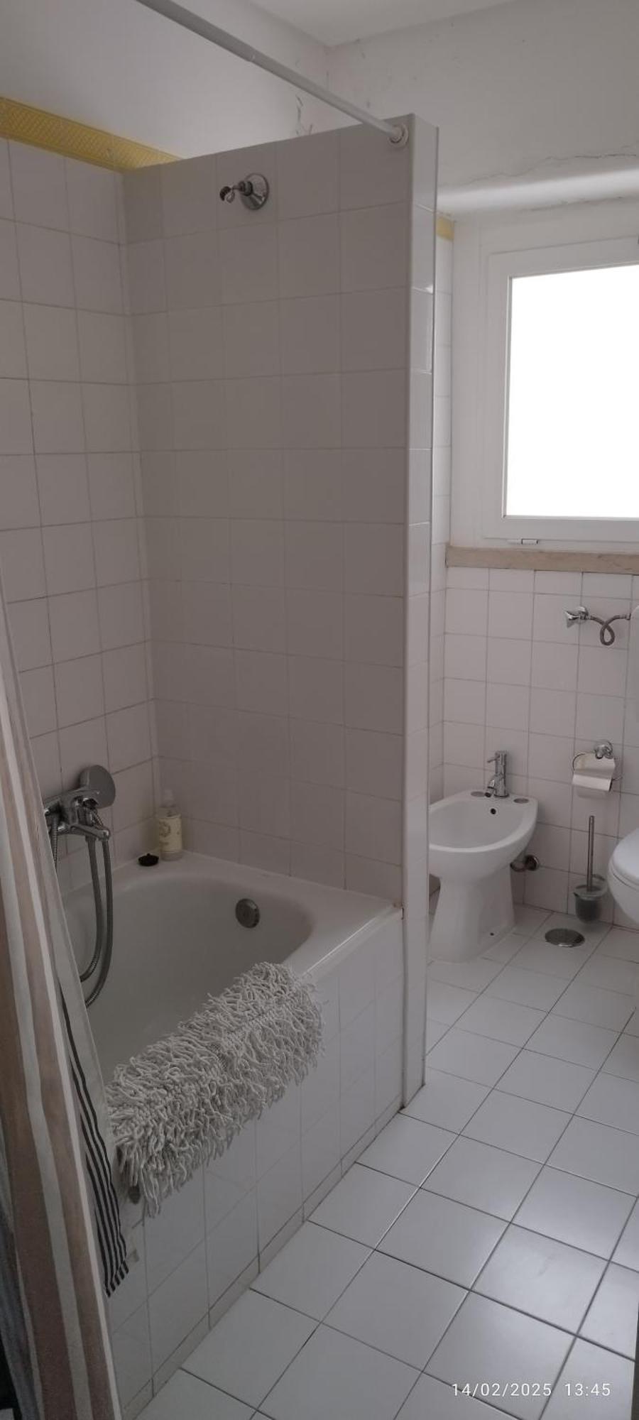 Charming Family Apartment Lisboa Εξωτερικό φωτογραφία
